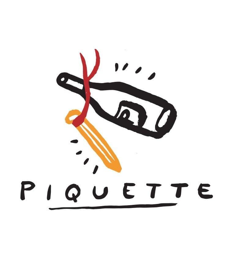Piquette